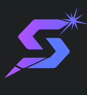 SparxPro logo
